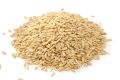 Barley, Whole Grain